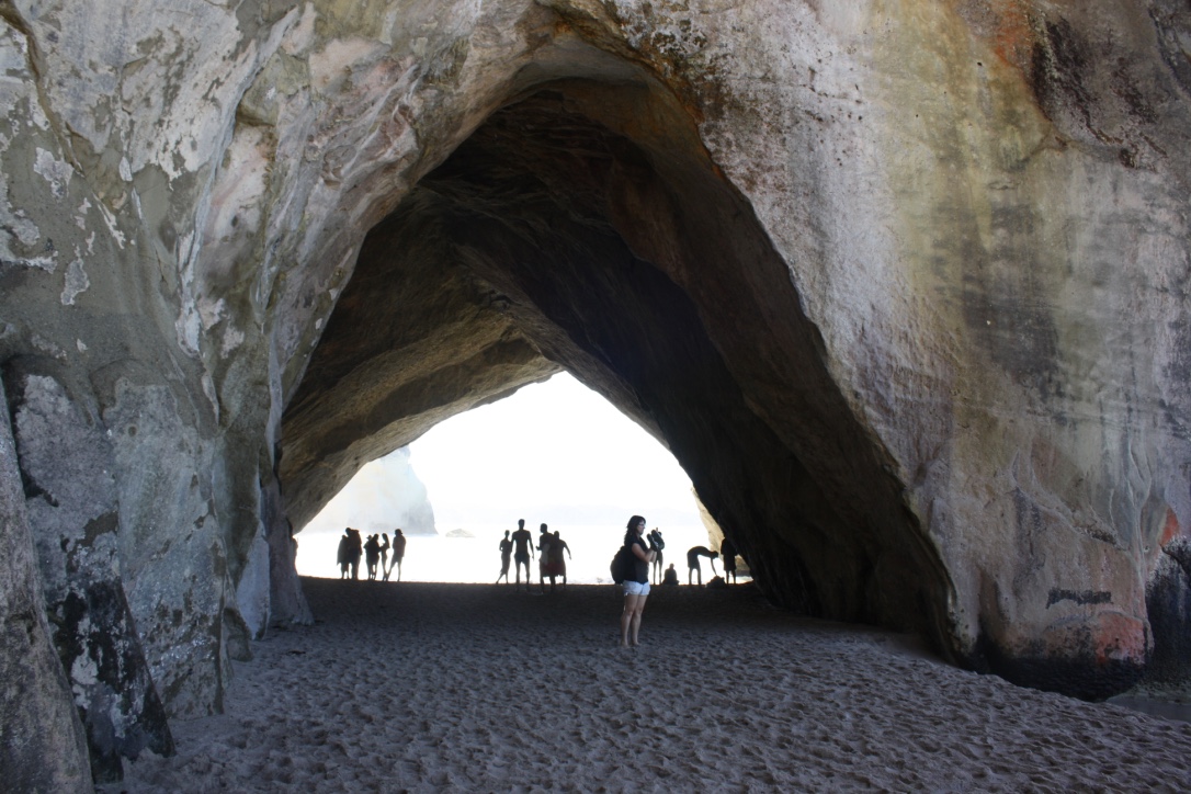 cover-image